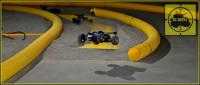 /album/fotogalerie-rc-arena-praha-zavodni-draha-a-tankove-bojiste/rc-arena2-jpg/